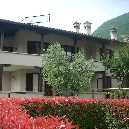 Casa Ida