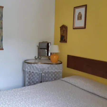 Casa Ida