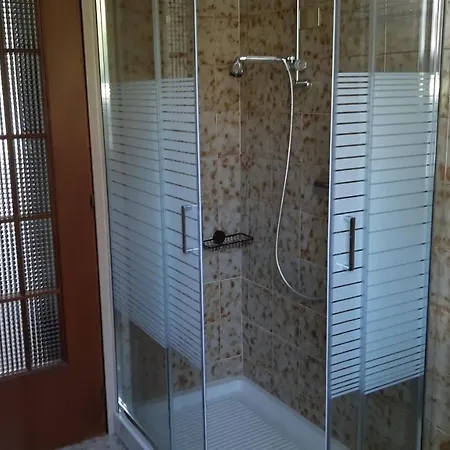 Apartman Casa Ida